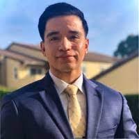 Richard Inzunza's Instagram, Twitter & Facebook