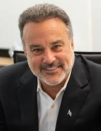 Raymond R. Forster II