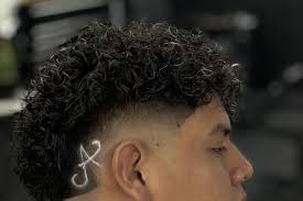 Beard Shave Near Me in Houston