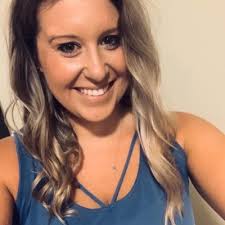 Why I love my Med Sales Reps