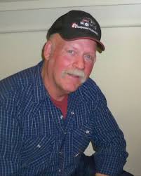 Douglas G. Schenk Obituary June 10, 2024