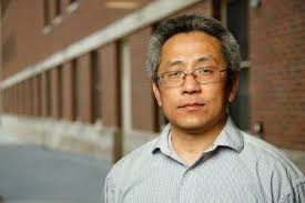 School News Archives