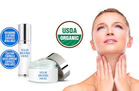 Private label skin care usa architectural beauty llc cosmedical technologies wasatch contract manufacturing global beauty corporation global beauty 7 day health acne products, Private Label Organic Skin Care Products Organic Skin Care Manufacturer