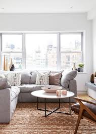 I have used it by direct application as a coffee table and as equipment stand below the standing desk like skarsta. How To Choose A Coffee Table Or Ottoman Plus 15 Favorites
