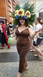 Can I Offer You a Nice Egg in This Trying Time? : rfunny