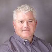 Kathy McCurdy Email & Phone Number