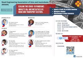 Often customers are given a very rough estimate of their delivery. Reaaa Webinar Series 1