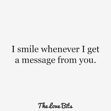 50 romantic text messages for her that'll make her melt in one text. Pin On Love Quotes