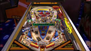 This relatively new technology has disrupted the medic. Pinball 3d For Android Apk Download