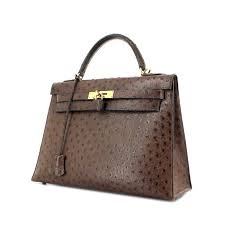 Ich verkaufe meine unbenutzte hermes kelly bag 28, die ich im juli 2020 gekauft habe. Hermes Kelly Handbag 279899 Collector Square