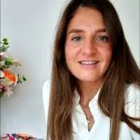 Karen Franken's Instagram, Twitter & Facebook