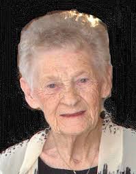 Obituaries — Arimathea Funeral Cooperative