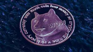 In another tweet this time, it is a meme which says doge standard is going to engulf the global financial system and it is inevitable. Wow Dogecoin Still 40 Up After Elon Musk And Tiktok Dumps Decrypt