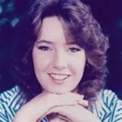 Remembering Mississinewa High School