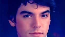 William F. "Billy" Sullivan Jr. Obituary (1967