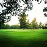Home - Tahoma Valley Golf & Country Club