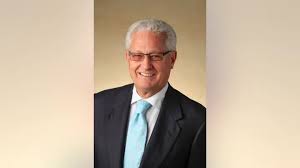 $14 billion business empire given away by Hobby Lobby's ...