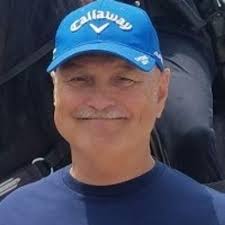 Terrence (Terry) Ott Obituary July 18, 2019