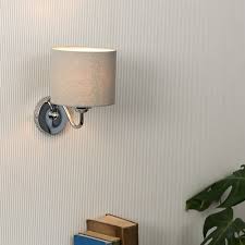 New project for a new year: How To Style Wall Lights Guide Value Lights Blog