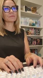 🖤 From Here to Eternity , Throwback to writing one of my most delicious  morally gray heroes 🖤🩷🖤 will never be over him, #bookstagramreels  #igreels #bookreels #romanticsuspense