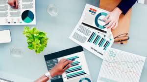 De prestare a serviciului, 10 lei achitată la trezorerie. Pasii Care Trebuie Respectati Pentru Deschiderea Unei Firme