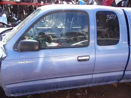 Image result for Lavender 1999 Truck