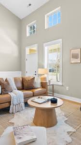 The Landon, 📍5608 Apothecary Way, Columbus, OH, 💲499,999, 🛏️ 2 Bedroom  w/ Loft and Bonus Room, 🛁 2 Bath , 🚗 2 car garage , Listed by: Mandy  Mancini, Keller Williams Consultants , The Mancini Group