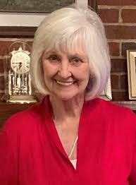 Obituary for Eva Gail (Jones) Thayer