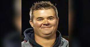 Neal Austin Eckert Obituary