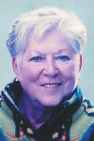 Les avis de décès de la Maison funéraire Nouvelle Vie