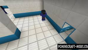 In other to have a smooth experience, it is important to know how to use the apk or apk mod file . Future Lab Escape Map For Minecraft 1 18 1 17 1 Pc Java Mods