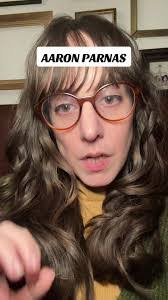 Aaron Pinson's Instagram, Twitter & Facebook