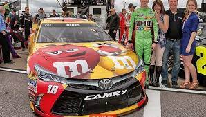 When it comes to sponsors, there are how do nascar teams make their money? April 12 Today In Jayski S Nascar History Page 11 Of 24 Jayski S Nascar Silly Season Site