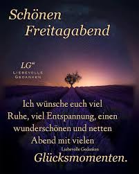 Beine Hochlegen Den Alltag Ausblenden Und Entspannen Wunsche Euch Einen Tollen Abend Liebe In 2020 Liebevolle Gedanken Gute Nacht Zitate Gute Nacht Liebe Bilder