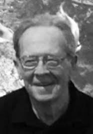 Gary Buys Obituary (1942