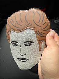 My wife suggested this product to me. I'm out of my element here. What do  you think?