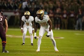 Argentina casting videos nuevos rules include many