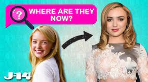We did not find results for: Where S Emma From Jessie See What Peyton List Is Up To Youtube