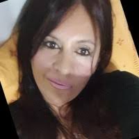 70+ perfiles de «Marrocco»