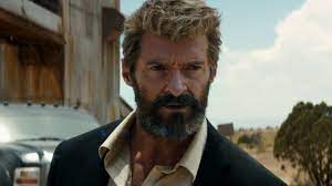 Logan austin thirtyacre, known online as sml is an american youtuber, puppeteer, cinematographer, comedian, actor, and voice actor. Logan Review Hugh Jackman Saves The Best Wolverine Movie For Last Indiewire