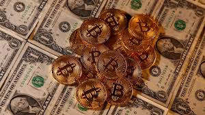 Find all related cryptocurrency info and read about indian rupee's latest news. India Must Not Mess Up With Bitcoin Other Cryptocurrencies Now Quartz India