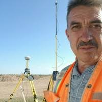 Mathew Barr Email & Phone Number