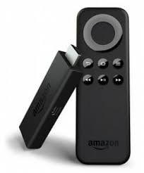 Firestick Theater Practical Help For Your Digital Life