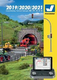 Tunnelportal tt karton / portale mauern arkaden busch jaeger tt bu tunnelportal zweigleisig lqs01de neu 3 stk 00 tt leuchte lampen variabel 70 90mm 6v h0 lampen leuchten modellbau. Viessmann Katalog 2019 2020 2021