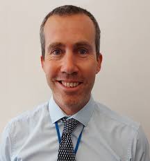 Coldfall Primary School