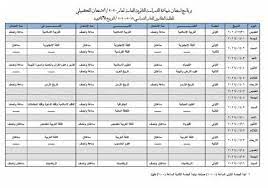 الجمهورية العامة منها و الخاصة ،جدول إمتحانات الازهر 2021. Ø§Ù„Ø£Ø±Ø¯Ù† Ø¬Ø¯ÙˆÙ„ Ø§Ù…ØªØ­Ø§Ù†Ø§Øª Ø§Ù„Ø«Ø§Ù†ÙˆÙŠØ© Ø§Ù„Ø¹Ø§Ù…Ø© 2020 Ø¨Ø±Ù†Ø§Ù…Ø¬ Ø§Ù„ØªÙˆØ¬ÙŠÙ‡ÙŠ Ø§Ù„ØªÙƒÙ…ÙŠÙ„ÙŠ Ø³Ù…Ø§ Ø§Ù„Ø¥Ø®Ø¨Ø§Ø±ÙŠØ©