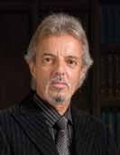 Self-Reported News from the School of Medicine Community