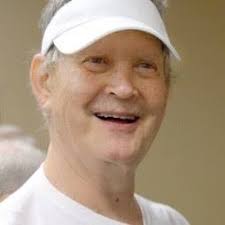 Obituary: Gordon Dewey Olson passed away