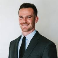 100+ "Swancutt" profiles