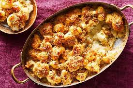 Pin On The Key Ingredient Recipes And Stories